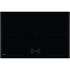 Aeg TH85IM30FB Hob2Hood® EcoLine