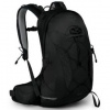 OSPREY TALON 11 III stealth black S/M Černá batoh