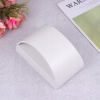 Moderné LED nástenné svietidlo Simple style Lampa č (Moderné LED nástenné svietidlo Simple style Lampa č)