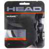 Head Hawk 12m 1,25mm (1,25)