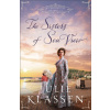 The Sisters of Sea View