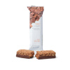 TR90 M-Bar Chocolate – balenie 10 kusov (TR90 M-Bar Chocolate – balenie 10 kusov)