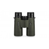 Vortex Viper 10x42 HD