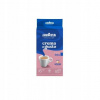 Lavazza Crema e Gusto Dolce mletá káva 250 g