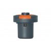 Pumpa Bestway® 62142, Sidewinder™, 12V AC/DC, 3x adaptér, na nafukovačky, bazény a lopty
