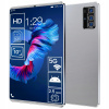 Tablet Retoo ER1204 10