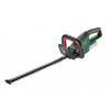 Bosch Akumulátorové nožnice na živé ploty UniversalHedgeCut 18V-55 0 600 849 J00