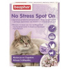 BEAPHAR No Stress Spot On pro kočky pipety 3 x 0,4 ml