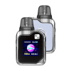 Lost Vape Ursa Baby 3 Pod Kit (Arctic Blue)