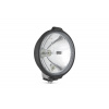 Diaľkové a pozičné svetlo HO2.15160 okrúhle 183 mm, kábel 0,15 m, WESEM