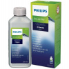 Philips CA6700/22 odvápňovač pro kávovary Philips a Saeco (CA6700/22)