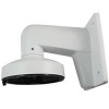 Hikvision DS-1272ZJ-120 DRŽIAK