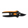 Nožnice - FISKARS Záhradnícke nožnice na kvety SP14 Solid 1051601 (Nožnice - FISKARS Záhradnícke nožnice na kvety SP14 Solid 1051601)