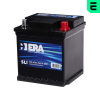 ERA Startovacia bateria S54012