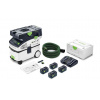 FESTOOL CLEANTEC CTLC MIDI I-Plus 577671