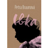 Ibka - Petra Braunová