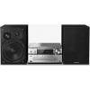 Panasonic SC-PMX90EG-S