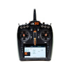 Spektrum iX20 DSMX, kufor