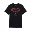 Fox Hotlaps ss Prem tee