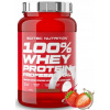 Scitec 100% Whey Protein Professional 920 g