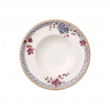 Villeroy & Boch Artesano 25 cm