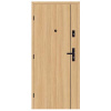 Voster Selva 10