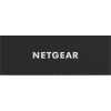 NETGEAR 16-Port High-Power PoE+ Gigabit Ethernet Plus Switch (231W) with 1 SFP port (GS316EPP) Managed Gigabit Ethernet (10/100/1000) Power over Ethernet (PoE) Black