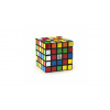 Rubikova kocka 5x5 profesor