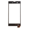 Sony Xperia T3 dotykové sklo Sony Xperia Sony Xperia T3
