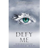 Defy Me - Mafi Tahereh