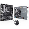 ASUS PRIME H610M-A WIFI soc 1700 H610 DDR5 mATX M.2 HDMI D-Sub DP 90MB1G00-M0EAY0