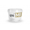 Jemnozrnný tmel Igis MR, 18 kg