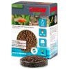 Eheim Torf pellets 1 l
