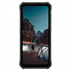 Smartphone Ulefone Armor 24 12GB/256GB (Black) UF-A24/BK