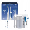 ORAL B IRYGATOR OXYJET A KEFKA PRO 1