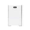 Batéria Huawei LUNA 2000 Riadiaci modul + 10 kWh batériový blok