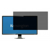 Kensington Privacy Screen Filter fólie chránicí proti blikání obrazovky Monitor 60,5 cm (23,8) Formát obrazu: 16:9 626486