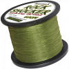 Spletaná Šnúra Anaconda Rockshocker 600m 0,22mm/14,8kg