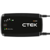 CTEK PRO 25S, 12V, 25A