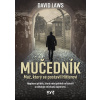 Mučedník (David Laws)