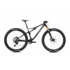BH LYNX RACE 8.0 NSS