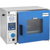 Goldbrunn Vákuová sušička - 450 W GOLDBRUNN 450