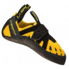 La Sportiva Tarantula JR yellow/black EU 26 lezečky