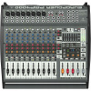 Mixér Behringer PMP4000 20-kanálový