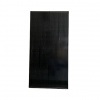 ABCtech Solární panel SOLARFAM 240W mono, 1520x760x30mm, černý rám