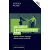 Jak jednat s problematickými lidmi - Roy Lilley