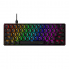 HP HyperX Alloy Origins 60 HX/Drátová USB/US layout/Čierna 4P5N4AA#ABA