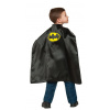 EPEE Batman plášť detský
