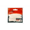 CARP EXPERT Náhradná sieťka Micro Mesh PVA Refill 45 mm 5 m