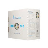 ExtraLink EX.10062